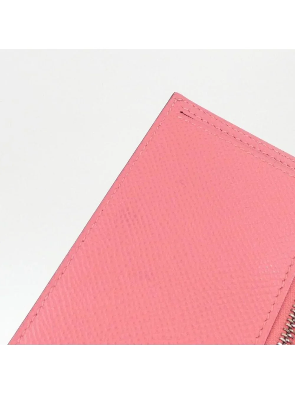 Hermes Bearn Souffle Wallet